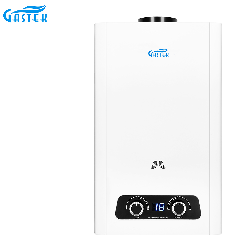 Comment choisir un chauffe-eau à gaz de qualité ?