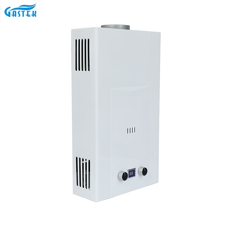 Type de combustion bonne qualité 6l 8l 10l 12l 16l 18L 20L